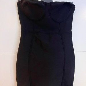 Womens Dress